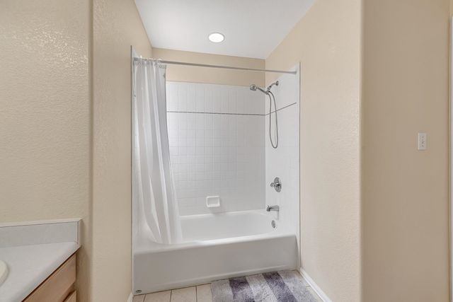 428 Mountainside Lane, Grand Junction, CO 81504