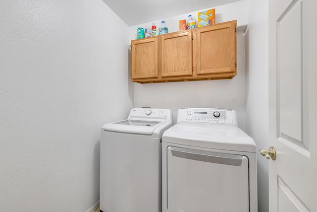 428 Mountainside Lane, Grand Junction, CO 81504