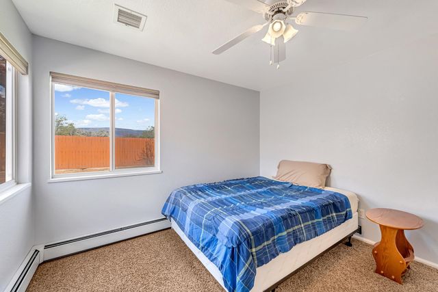 428 Mountainside Lane, Grand Junction, CO 81504