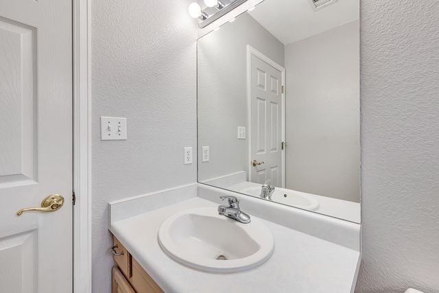 428 Mountainside Lane, Grand Junction, CO 81504