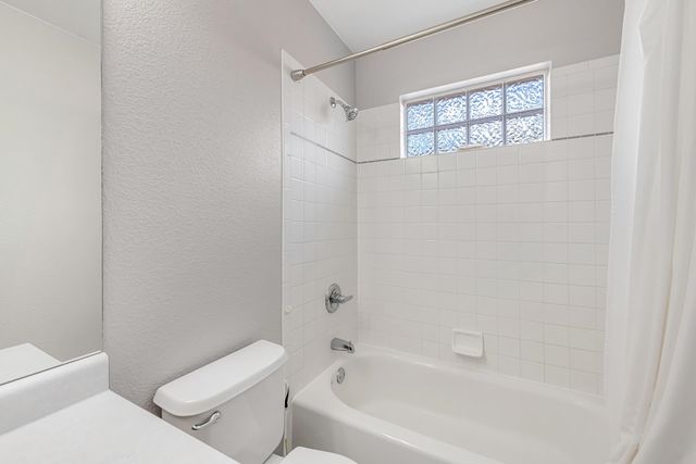 428 Mountainside Lane, Grand Junction, CO 81504