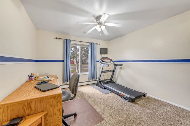 428 Mountainside Lane, Grand Junction, CO 81504