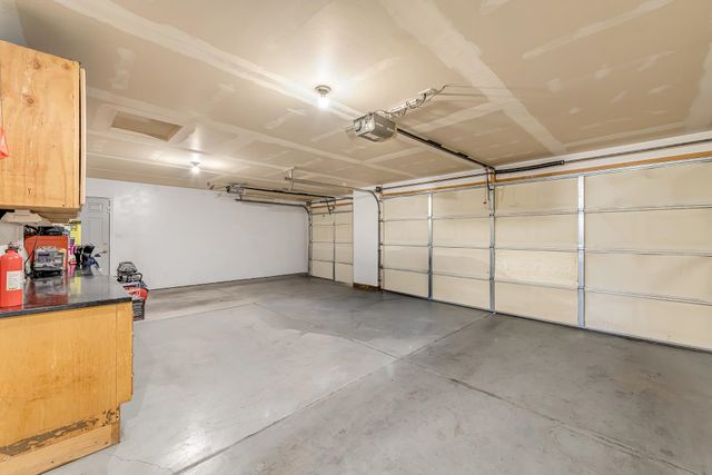 428 Mountainside Lane, Grand Junction, CO 81504