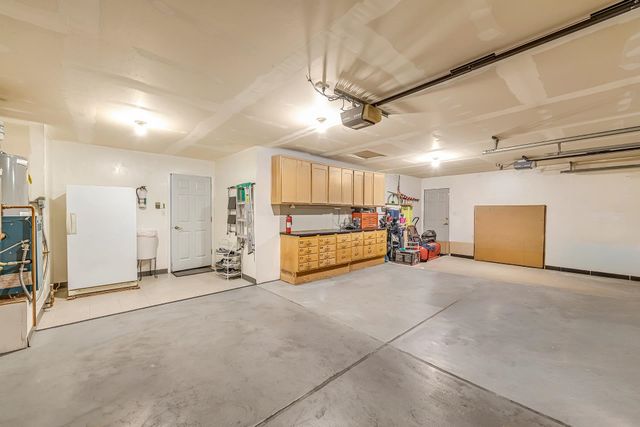 428 Mountainside Lane, Grand Junction, CO 81504