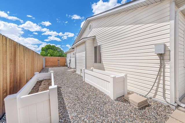 428 Mountainside Lane, Grand Junction, CO 81504