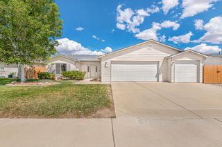 428 Mountainside Lane, Grand Junction, CO 81504