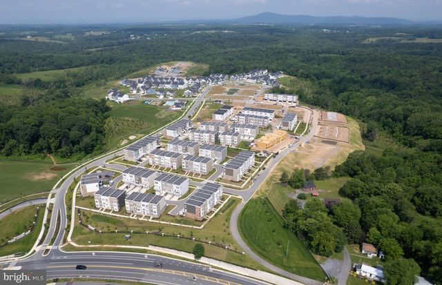 14484 LEAFHOPPER DR, Boyds, MD 20841