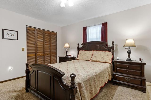 1128 HEIDI COURT, Deland, FL 32720