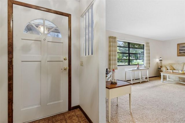 1128 HEIDI COURT, Deland, FL 32720