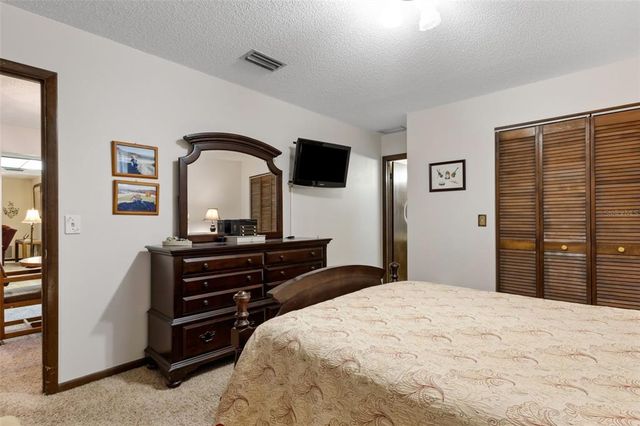 1128 HEIDI COURT, Deland, FL 32720