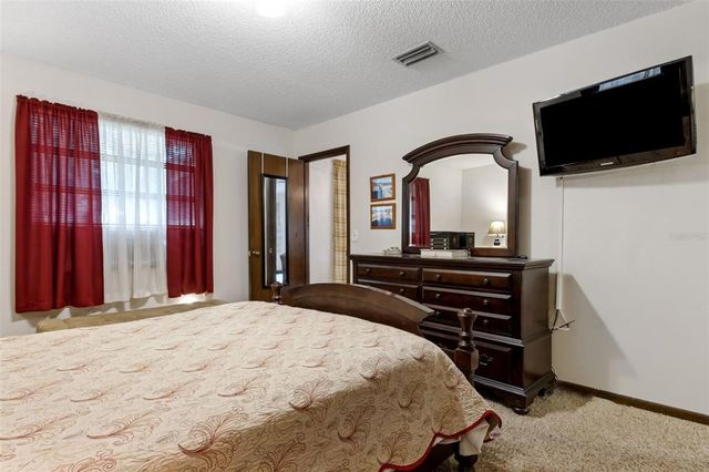 1128 HEIDI COURT, Deland, FL 32720