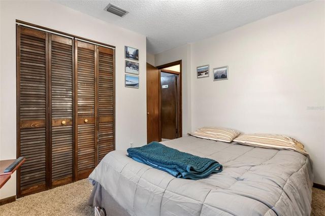 1128 HEIDI COURT, Deland, FL 32720