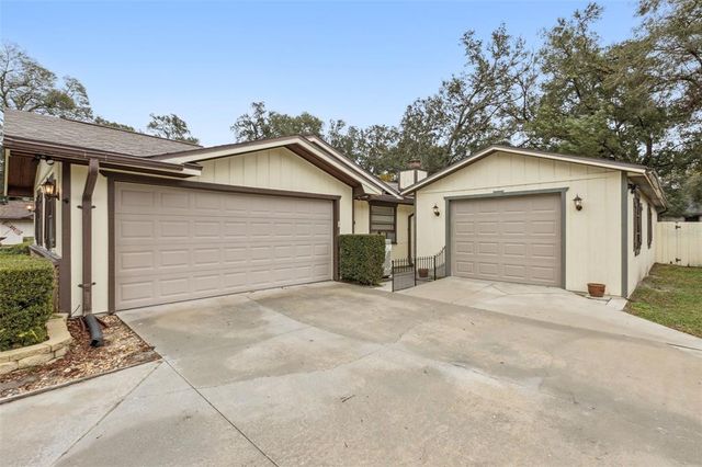 1128 HEIDI COURT, Deland, FL 32720