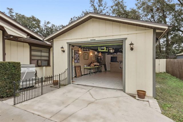 1128 HEIDI COURT, Deland, FL 32720