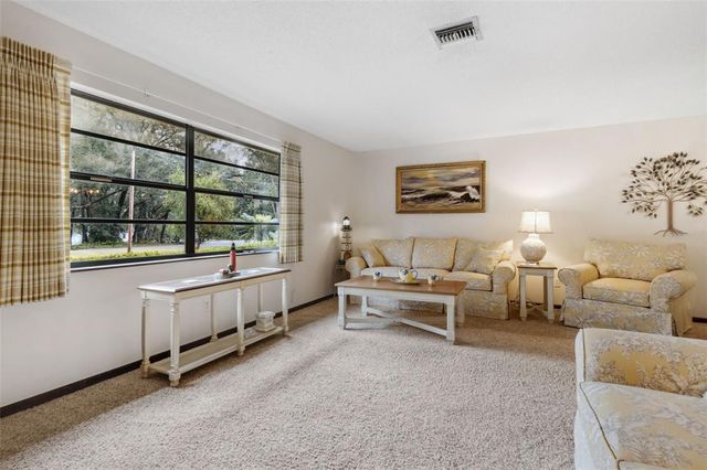 1128 HEIDI COURT, Deland, FL 32720