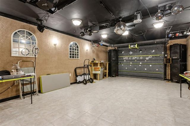 1128 HEIDI COURT, Deland, FL 32720