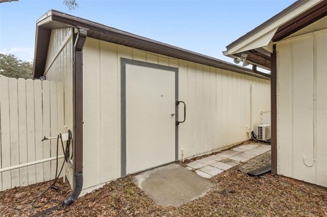1128 HEIDI COURT, Deland, FL 32720