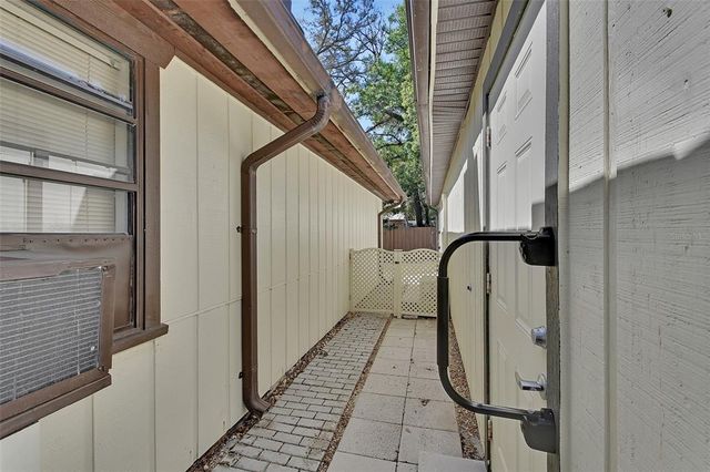 1128 HEIDI COURT, Deland, FL 32720