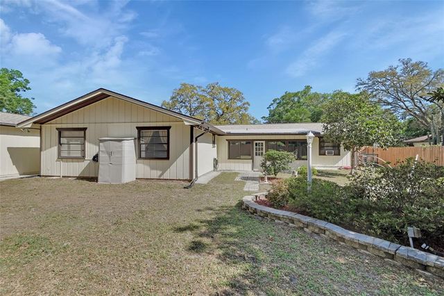 1128 HEIDI COURT, Deland, FL 32720