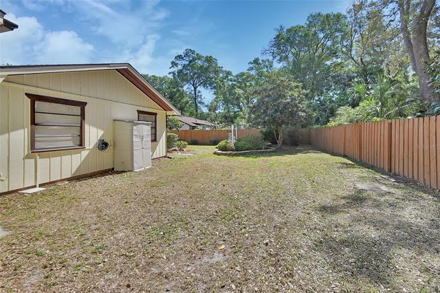 1128 HEIDI COURT, Deland, FL 32720