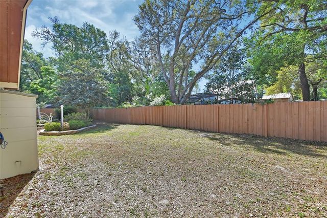 1128 HEIDI COURT, Deland, FL 32720
