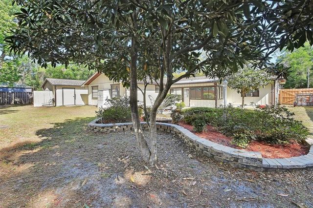 1128 HEIDI COURT, Deland, FL 32720