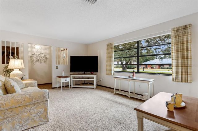 1128 HEIDI COURT, Deland, FL 32720