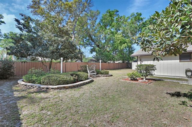 1128 HEIDI COURT, Deland, FL 32720
