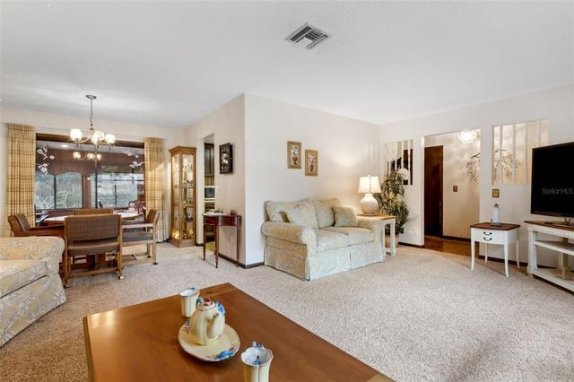 1128 HEIDI COURT, Deland, FL 32720