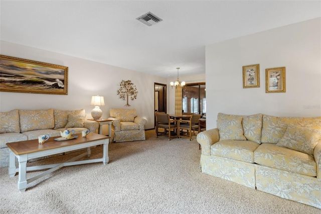 1128 HEIDI COURT, Deland, FL 32720