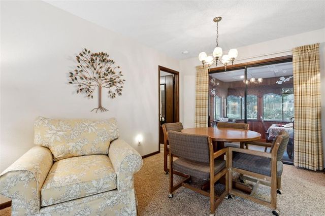 1128 HEIDI COURT, Deland, FL 32720
