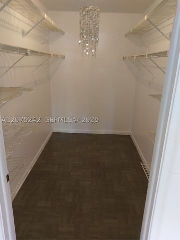 3105 Oakland Shores Dr J101, Oakland Park, FL 33309