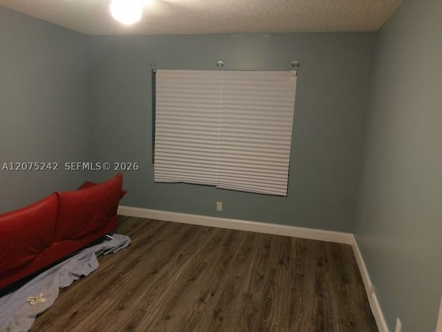 3105 Oakland Shores Dr J101, Oakland Park, FL 33309