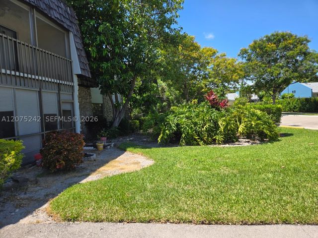 3105 Oakland Shores Dr J101, Oakland Park, FL 33309