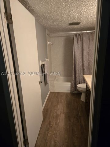 3105 Oakland Shores Dr J101, Oakland Park, FL 33309