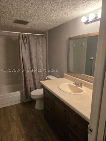 3105 Oakland Shores Dr J101, Oakland Park, FL 33309