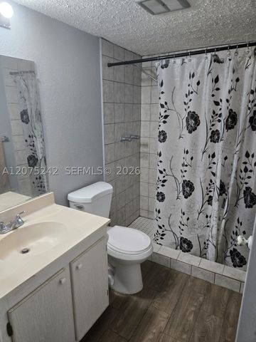 3105 Oakland Shores Dr J101, Oakland Park, FL 33309