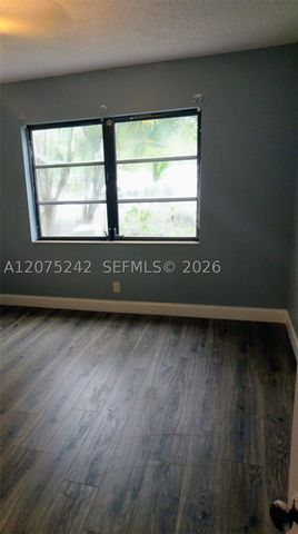 3105 Oakland Shores Dr J101, Oakland Park, FL 33309