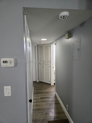 3105 Oakland Shores Dr J101, Oakland Park, FL 33309