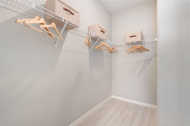 9077 Orchid Reserve Circle, Sebastian, FL 32958