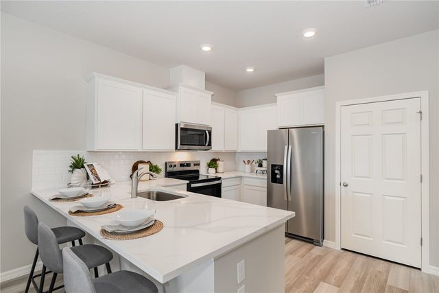 9077 Orchid Reserve Circle, Sebastian, FL 32958