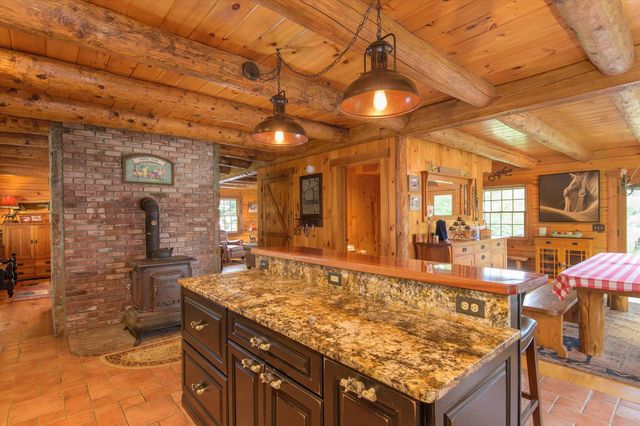 2141 Twenty Mile Stream Road, Cavendish, VT 05153