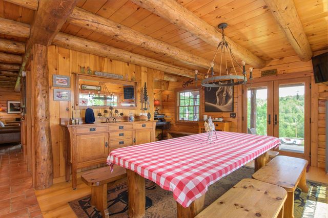 2141 Twenty Mile Stream Road, Cavendish, VT 05153