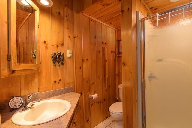 2141 Twenty Mile Stream Road, Cavendish, VT 05153