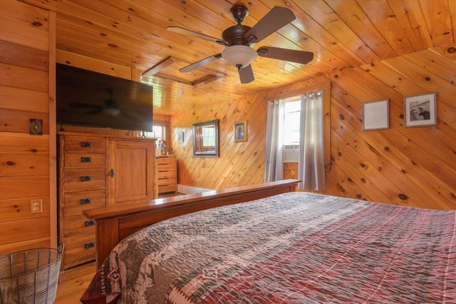 2141 Twenty Mile Stream Road, Cavendish, VT 05153