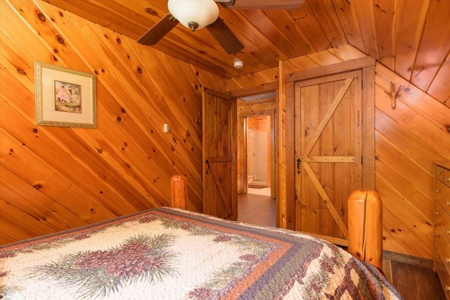 2141 Twenty Mile Stream Road, Cavendish, VT 05153