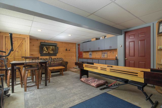 2141 Twenty Mile Stream Road, Cavendish, VT 05153