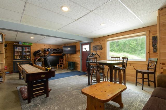 2141 Twenty Mile Stream Road, Cavendish, VT 05153