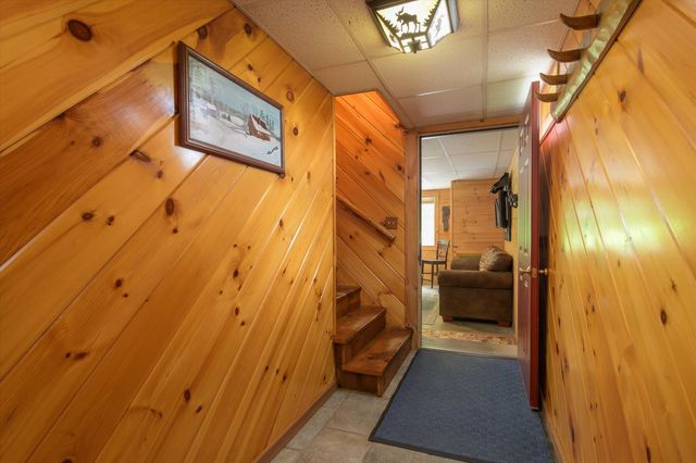 2141 Twenty Mile Stream Road, Cavendish, VT 05153