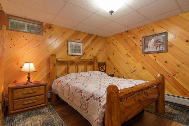 2141 Twenty Mile Stream Road, Cavendish, VT 05153